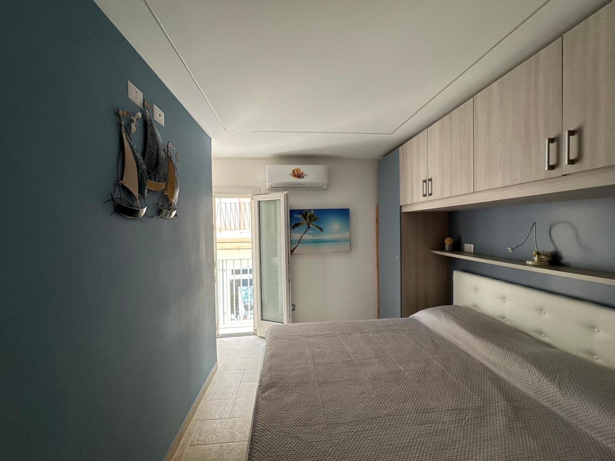 Villa Stella Di Mare à Donnalucata  Extérieur photo